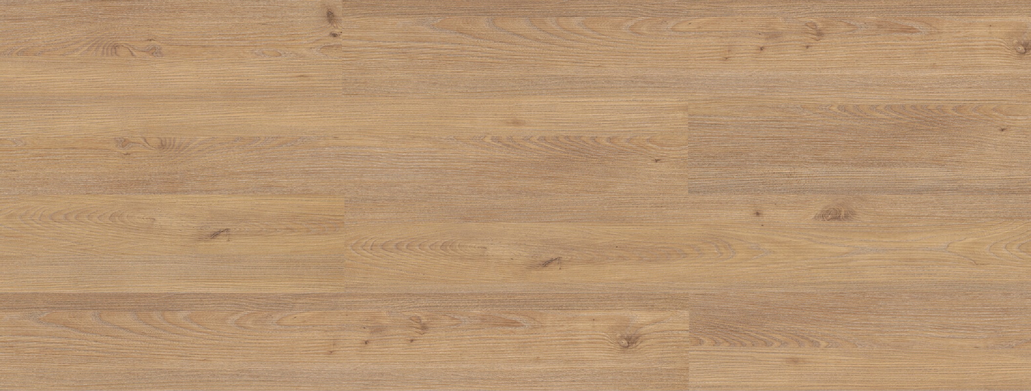 Изображение товара SPC плитка Ado Floor Sentema 43 класс толщина 5 мм 2.167 м², цена за упаковку