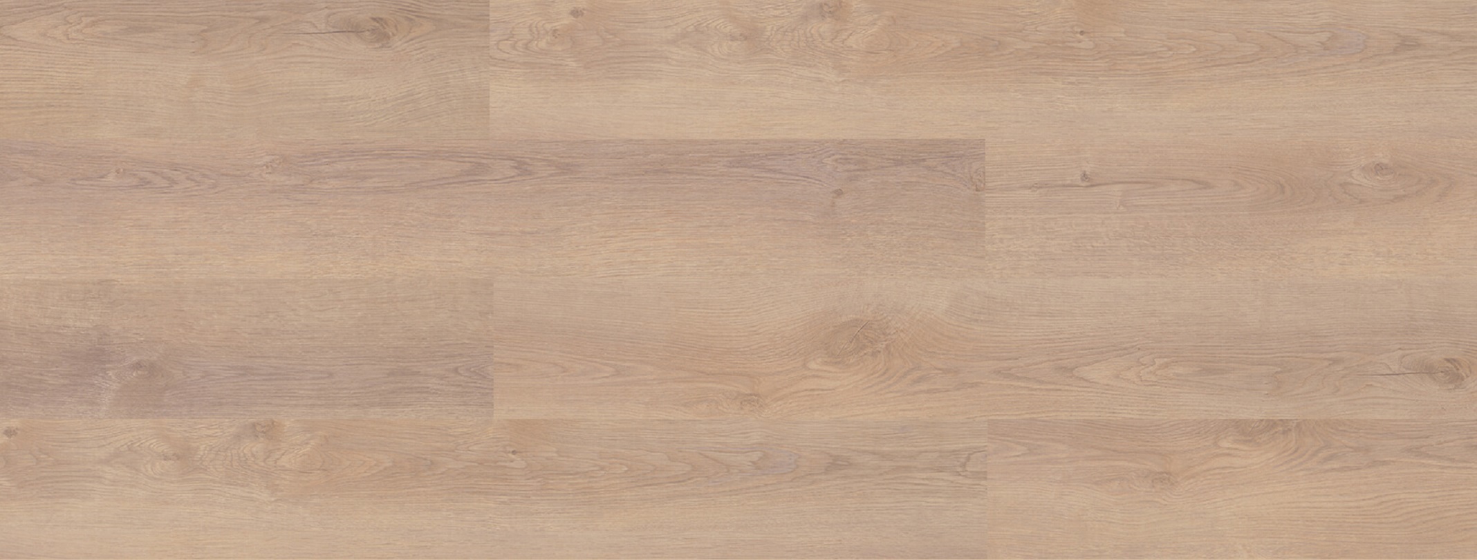 Изображение товара SPC плитка Ado Floor Admirinda 43 класс толщина 5 мм 2.167 м² Турция