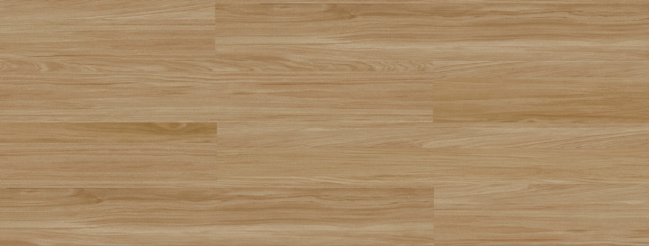 Изображение товара SPC плитка Ado Floor Dono 43 класс толщина 5 мм 2.167 м², цена за упаковку