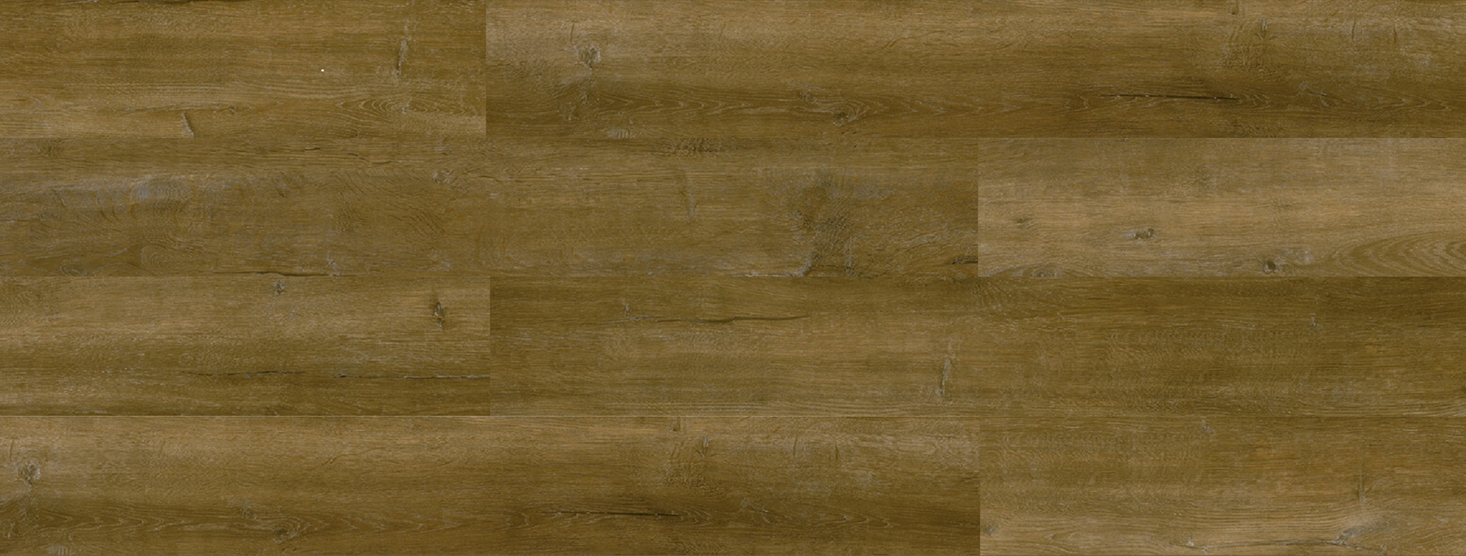 Изображение товара SPC плитка Ado Floor Denseco 43 класс теплое/влажное использование 5 мм 2.167 м²