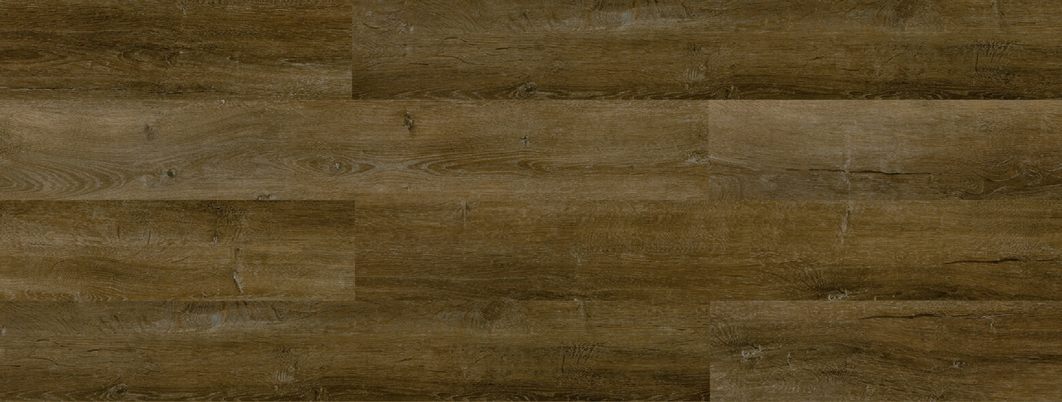 Изображение товара SPC плитка Ado Floor Rapida 43 класс толщина 5 мм 2.167 м², цена за упаковку