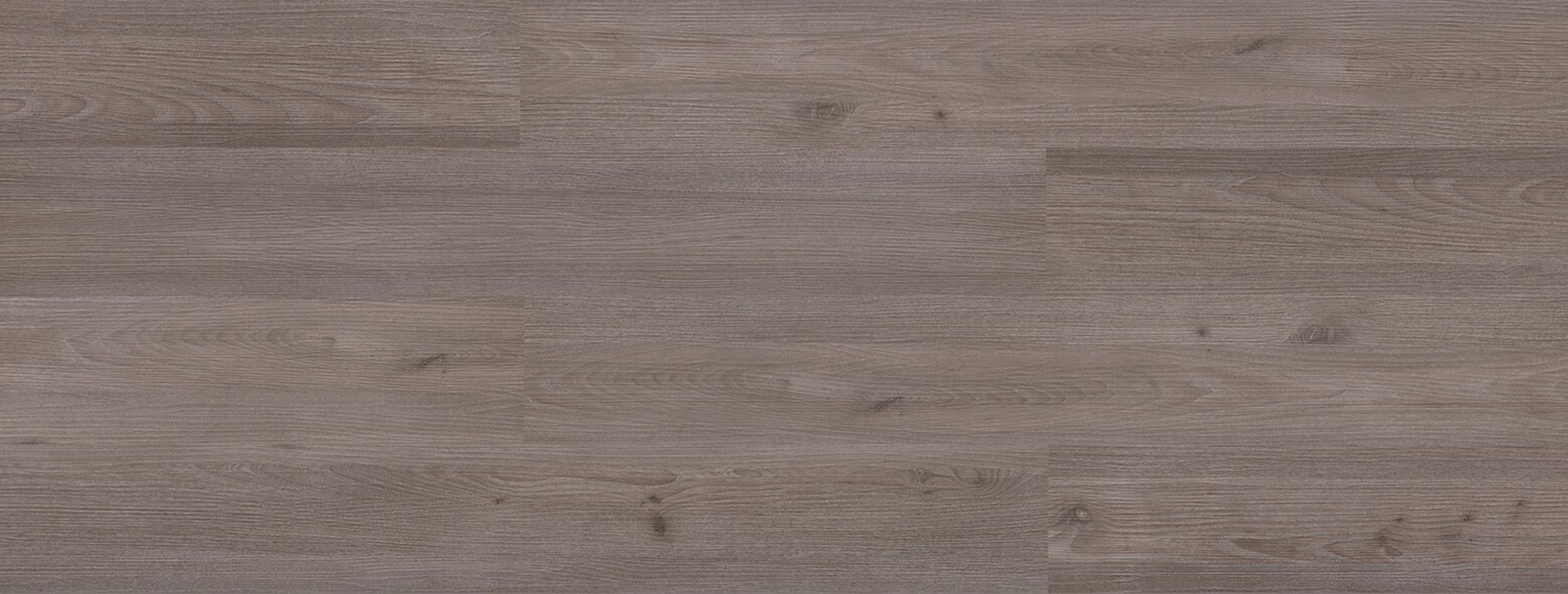 Изображение товара SPC плитка ADO Floor Stilo 43 класс толщина 5 мм 2.167 м², цена за упаковку