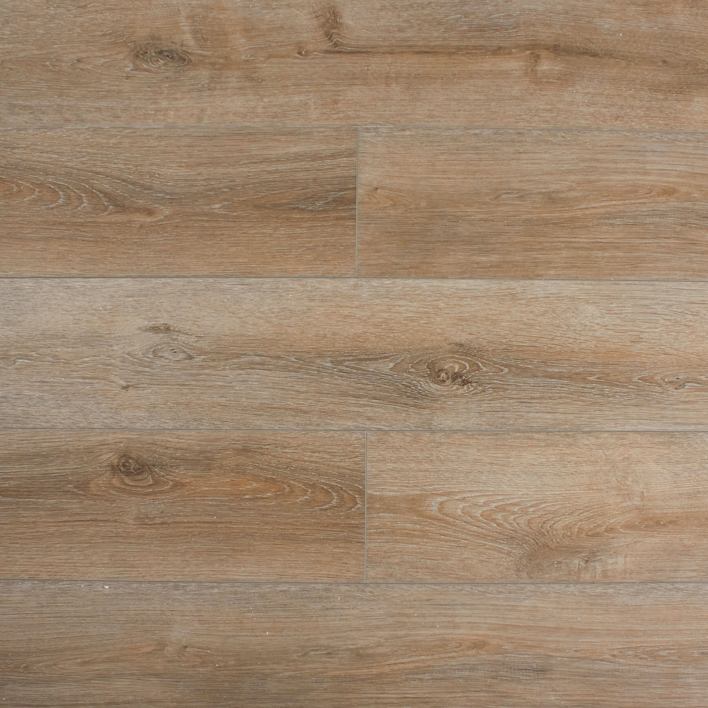 Изображение товара SPC плитка Royce Sense 715 Дуб София 42 класс водостойкая 4 мм 2.16 м²