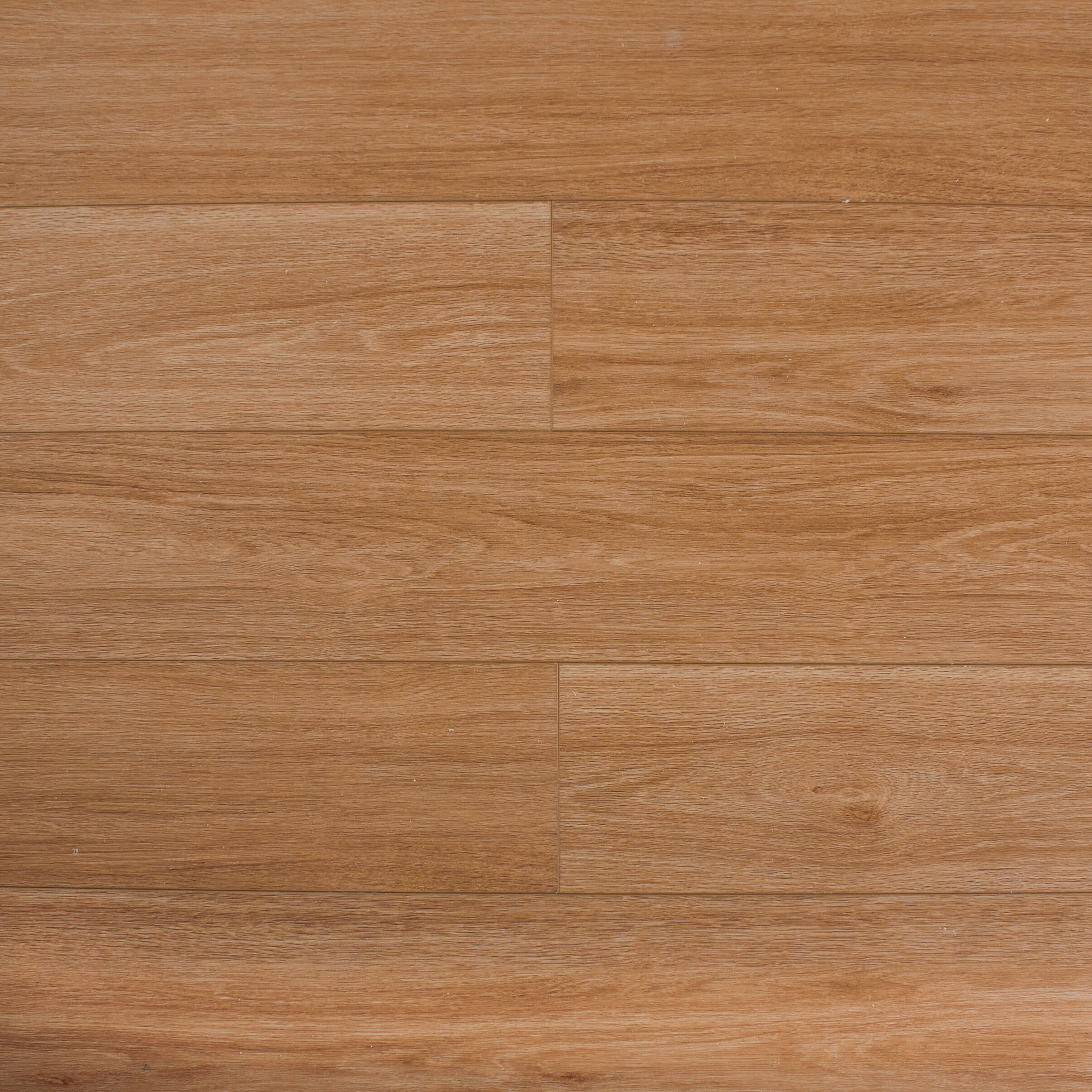 Изображение товара SPC плитка Royce Sense 717 Дуб Махабодхи 42 класс влагостойкая 4 мм