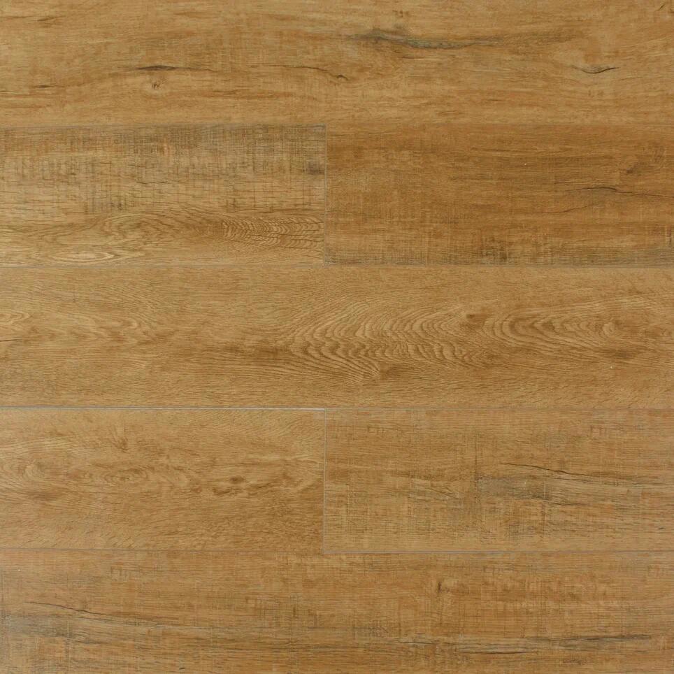 Изображение товара SPC плитка Royce Sense 714 Дуб Дивеево 42 класс толщина 4 мм 2.16 м², цена за упаковку