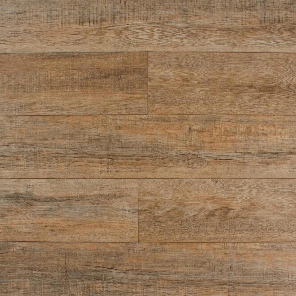 Изображение товара SPC плитка Royce Sense 720 Дуб Акко 42 класс толщина 4 мм 2.16 м², цена за упаковку