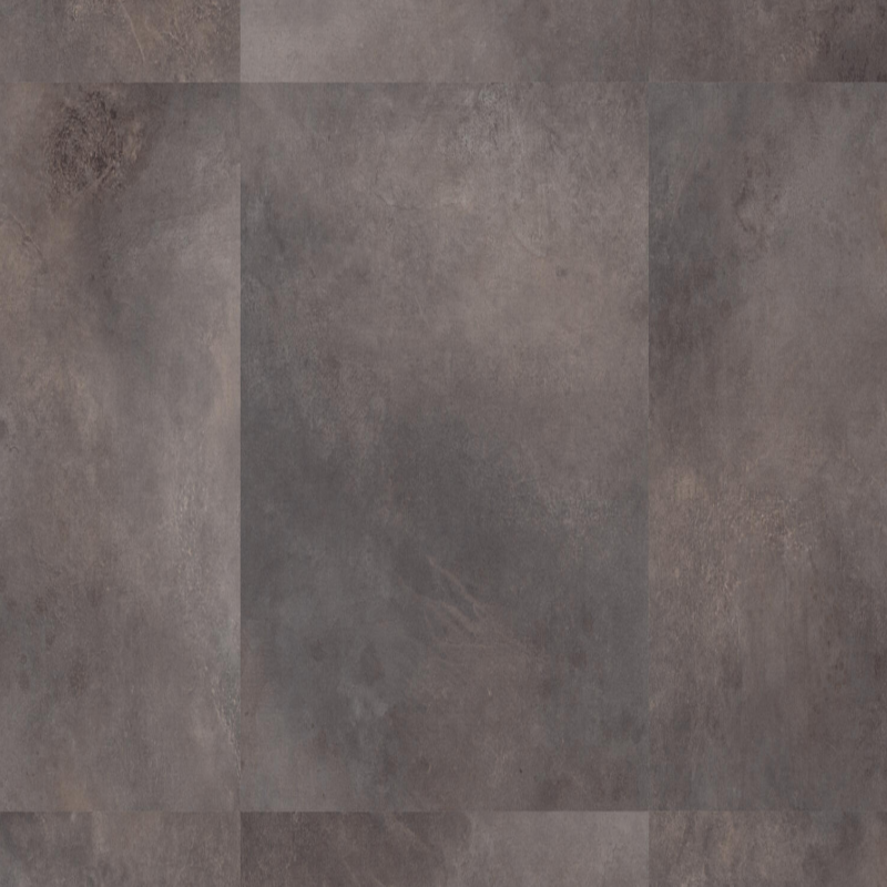 Изображение товара Плитка Tarkett Jay класс 43 2.8мм 2.09м² ПВХ плитка