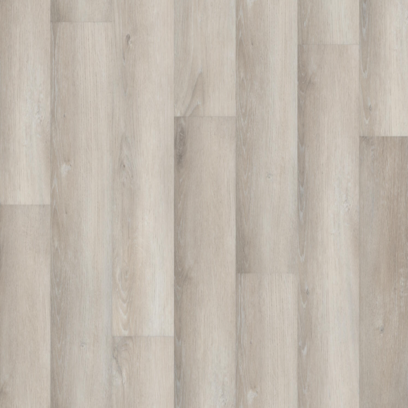 Изображение товара Плитка Tarkett Rosanne класс 43 2.8 мм бежевый деревенский стиль