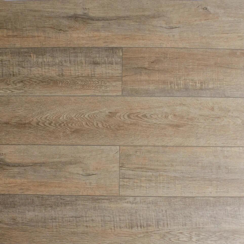 Изображение товара SPC плитка Royce Sense 713 Дуб Риквер 42 класс толщина 4 мм 2.16 м², цена за упаковку