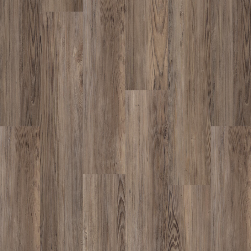 Изображение товара SPC плитка Tarkett Prime Click Clay Brown 31 класс толщина 3.85 мм 1.892 м², цена за упаковку