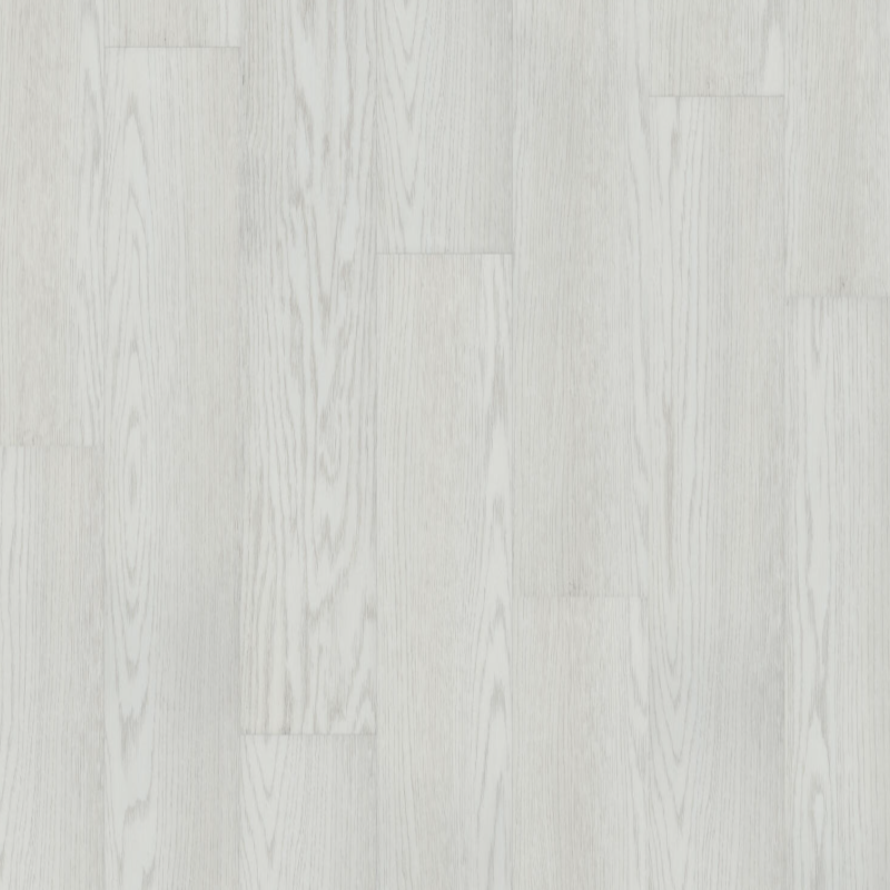 Изображение товара Плитка Tarkett Malinda класс 43 виниловая с защитным слоем 2.8 мм, 2.09 м²