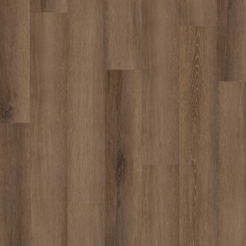 Изображение товара Плитка Tarkett Garth класс 43 виниловая коллекция Country, 2.8 мм, 15.24x91.44 см