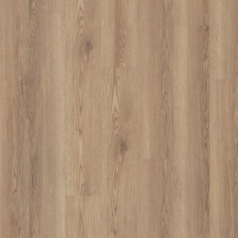 Изображение товара ПВХ плитка Tarkett Country Eddy 43 класс толщина 2.80 мм 2.09 м²