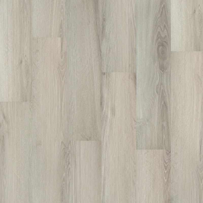 Изображение товара СПК плитка Tarkett Prime Click Cloudy Grey 3.85 мм 1.892 м²