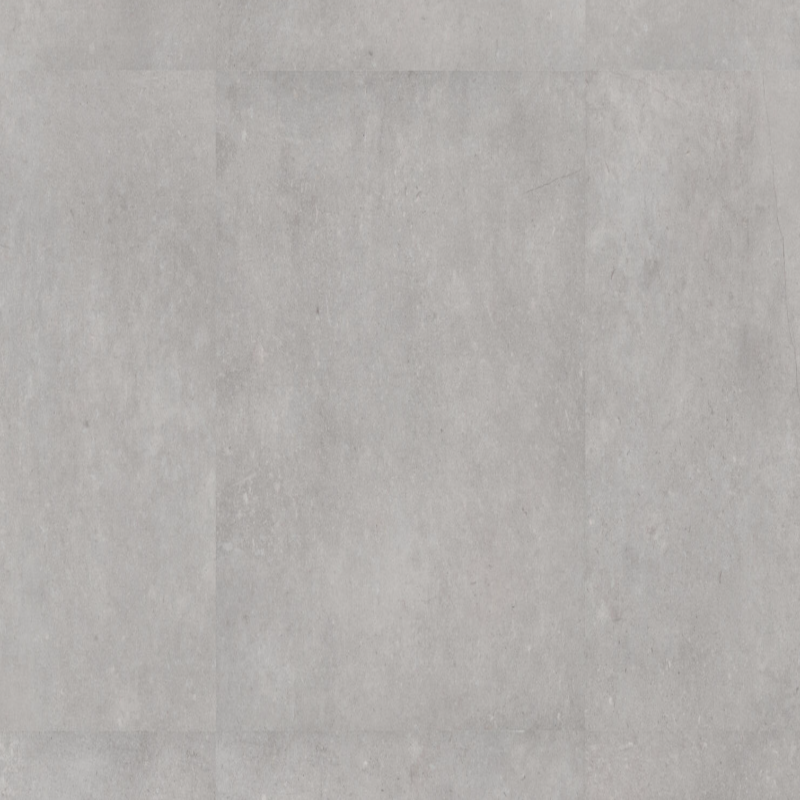 Изображение товара Плитка Tarkett Waylton класс 43 2.8 мм 2.09 м² влагостойкая домашняя и коммерческая