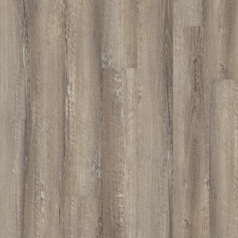 Изображение товара Виниловая плитка Tarkett Country Brad 2.8 мм 15 см x 91 см для домашнего и коммерческого использова