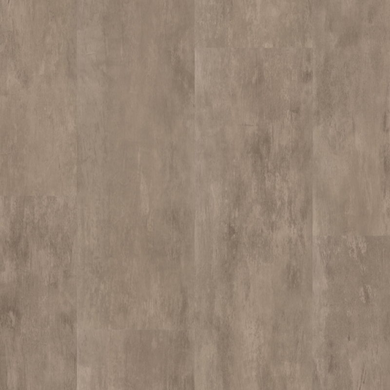 Изображение товара SPC плитка Tarkett Prime Click Rich Brown 3,85 мм 1,74 м² замковое соединение