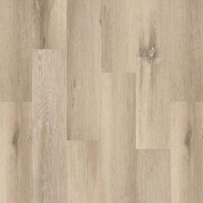 Изображение товара SPC плитка Tarkett Prime Click Linen Beige 3. 85 мм 1. 892 м2 - влагостойкое напольное покрытие