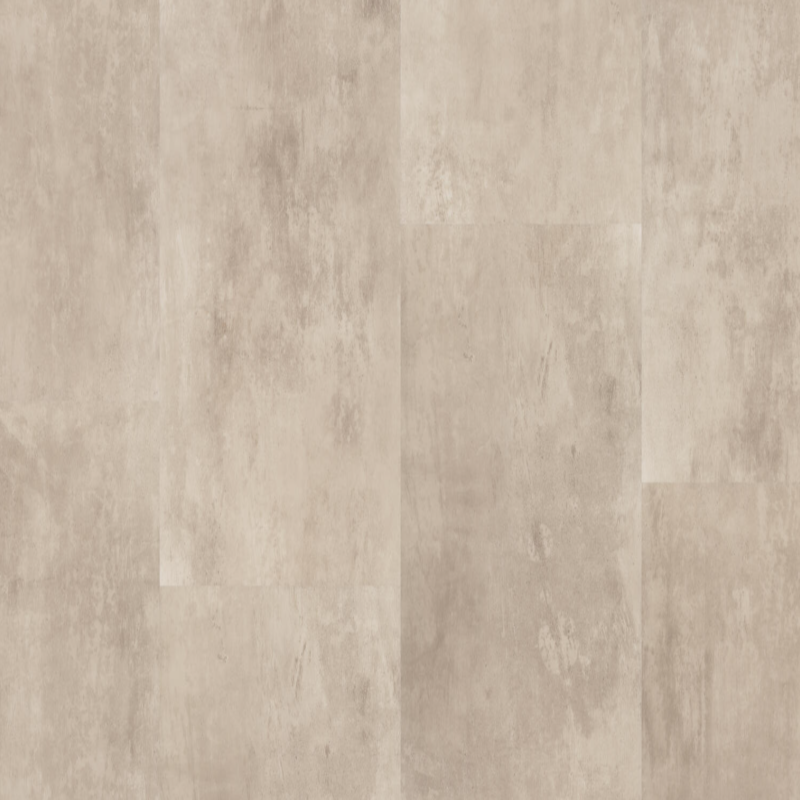 Изображение товара SPC плитка Tarkett Prime Click Pale Beige 31 класс толщина 3.85 мм 1.74 м², цена за упаковку