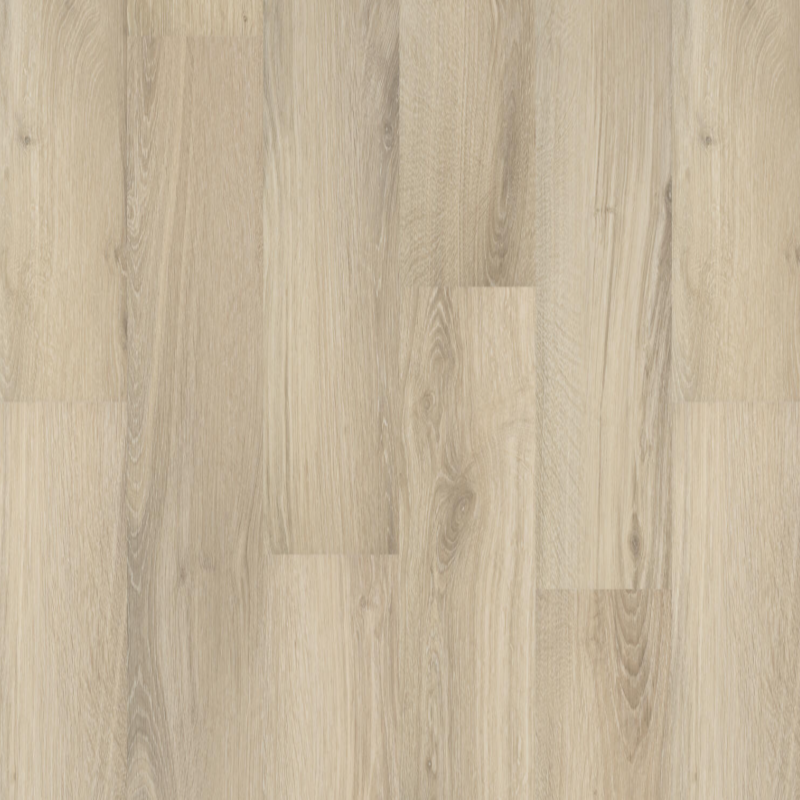Изображение товара SPC плитка Tarkett Prime Click Wheaten Beige 3.85 мм 1.892 м2 для жилых помещений