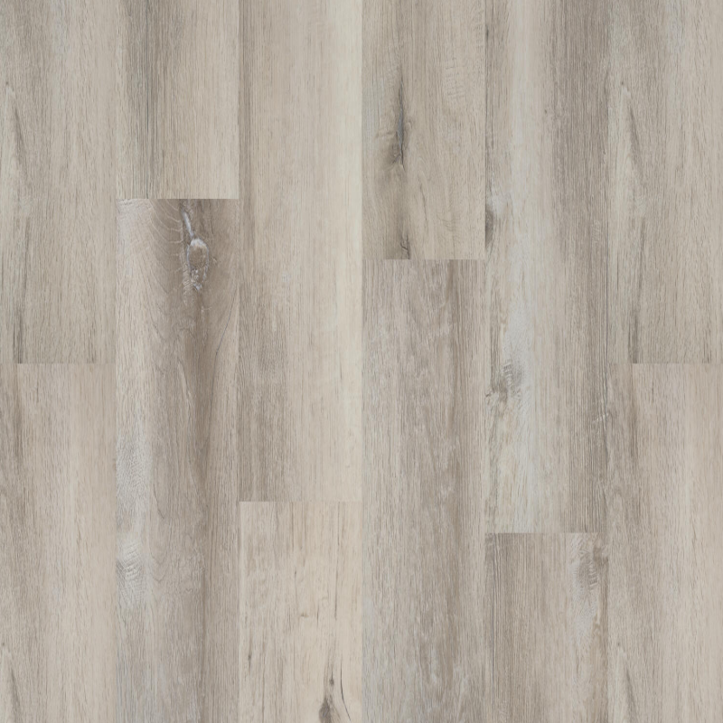 Изображение товара SPC плитка Tarkett Prime Click Mauntin Grey 31 класс толщина 3.85 мм 1.892 м², цена за упаковку