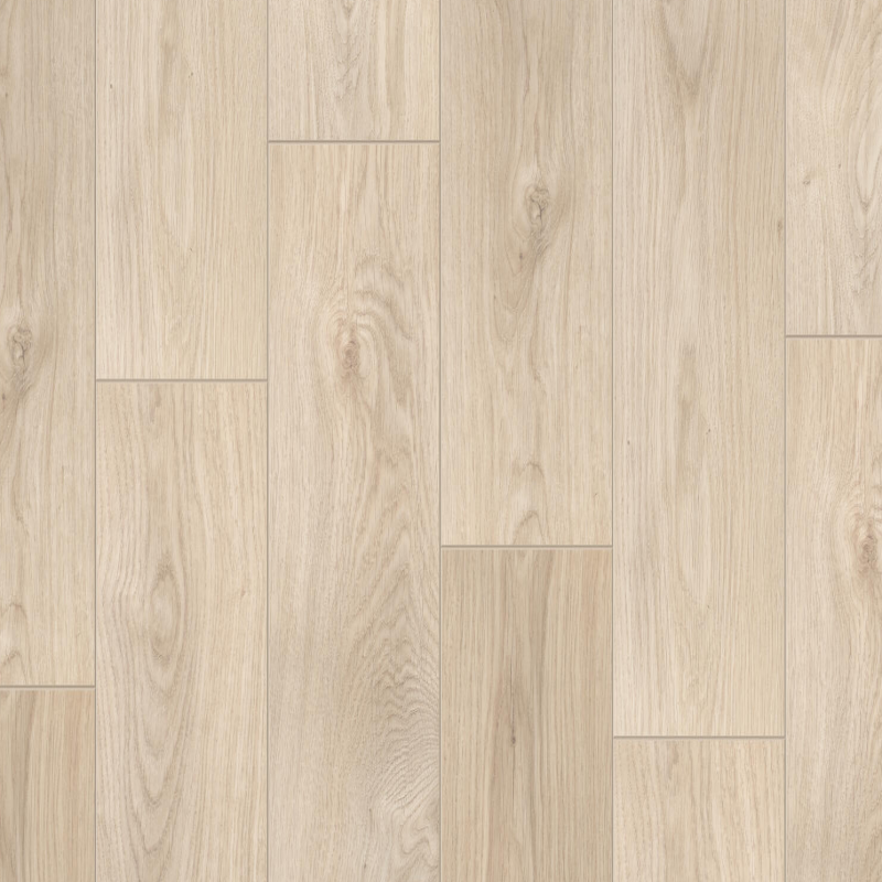 Изображение товара Ламинат Tarkett St. Patrick класс 33 с фаской 12 мм, натуральный дизайн, Россия