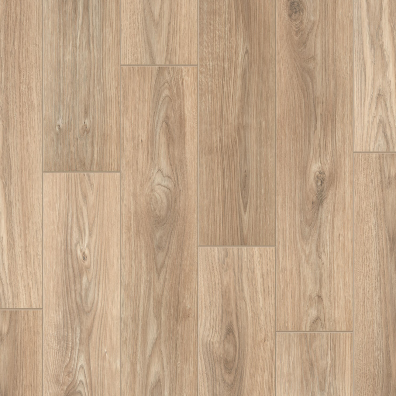 Изображение товара Ламинат Tarkett La Bealtaine класс 33 толщина 12 мм с фаской 1.253м², цена за упаковку