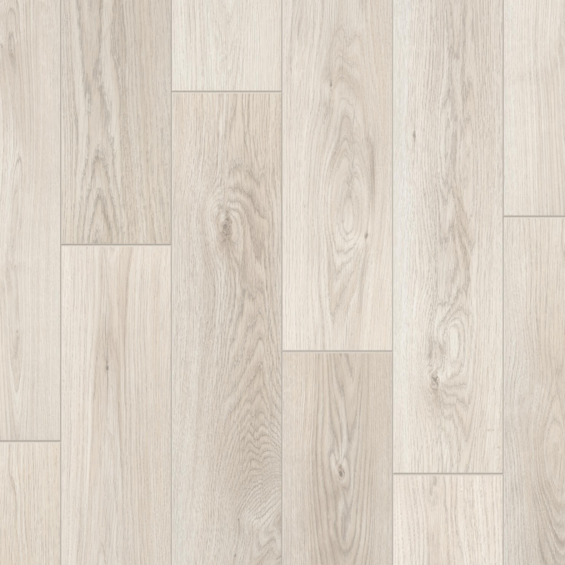 Изображение товара Ламинат Tarkett Christmas класс 33 толщиной 12 мм с фаской 1.253 м²