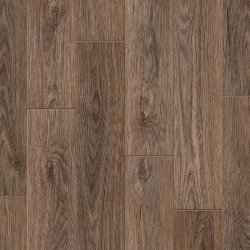 Изображение товара Ламинат Tarkett Halloween класс 33 толщина 12 мм с фаской 1.253м², цена за упаковку