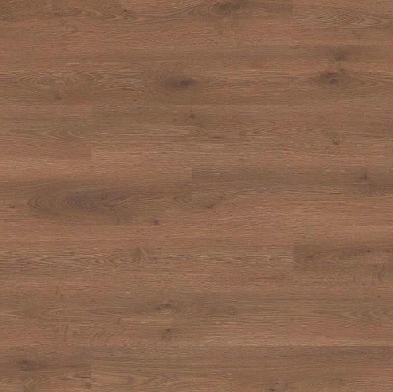 Изображение товара Ламинат Кроношпан Forte Classic 8235 Дуб Монако 33 класс 8 мм 2.22 м²