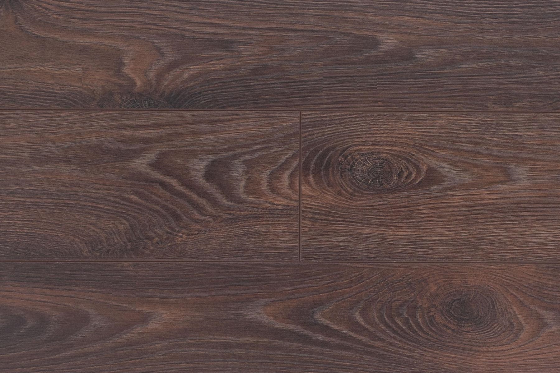 Изображение товара Ламинат AGT Effect Premium Россо 12 мм 33 класс с фаской 1.355м²