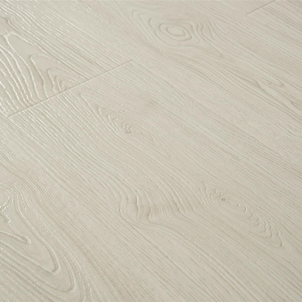 Изображение товара Ламинат Lamiwood DINASTY 204 24x121см класс 34 бежевый дуб Уолтон