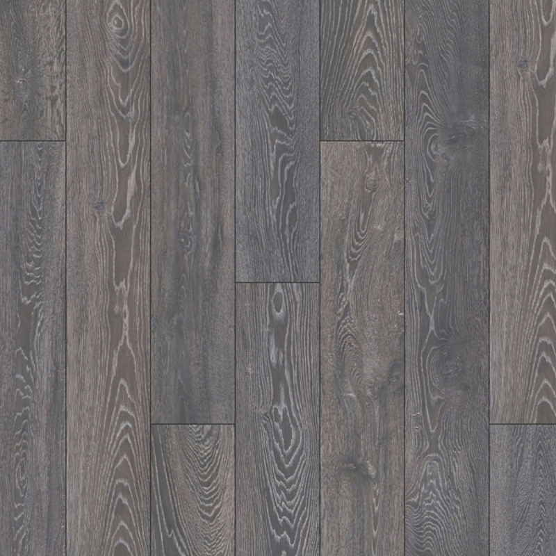 Изображение товара Ламинат Kronospan Дуб Бедрок РСВ-406553 19.20x128.50см класс 33 толщина 12мм цвет коричневый