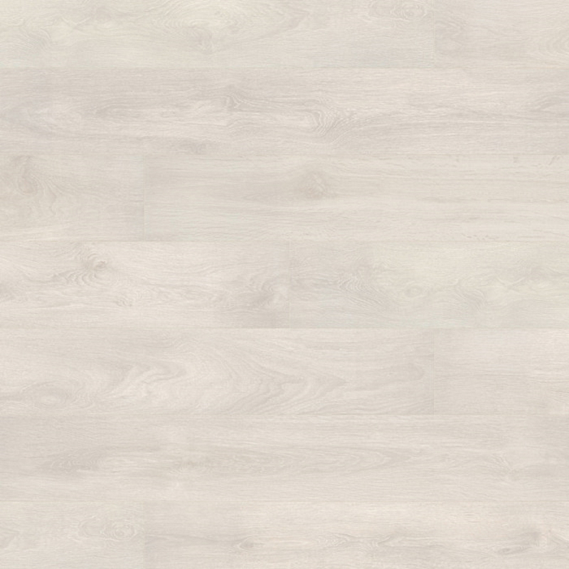 Изображение товара Ламинат Kronospan Дуб Аспен РСВ-406556 12мм класс 33 бежевый натуральное дерево