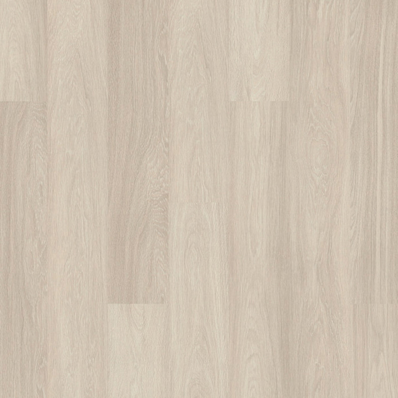 Изображение товара Ламинат Kronospan Дуб Альпийский 8мм класс 33 со спекулой 19.2 см и 128.5 см длиной