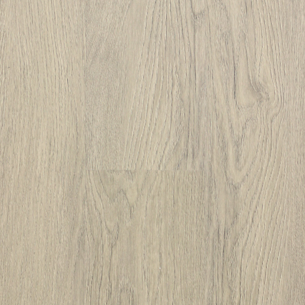 Изображение товара SPC плитка Brig floor Дуб Ориноко 43 класс 3.5 мм 2.233 м²