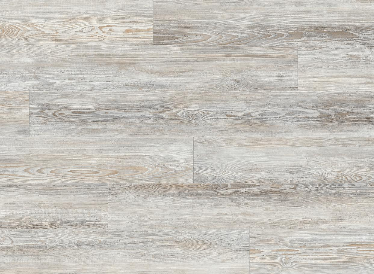 Изображение товара Ламинат WoodStyle Avangard ПВЛ Сосна Рено 8 мм 33 класс влагостойкий с фаской 2.194 м² Изображение товара Ламинат WoodStyle Avangard ПВЛ Сосна Рено 8 мм 33 класс влагостойкий с фаской 2.194 м²
