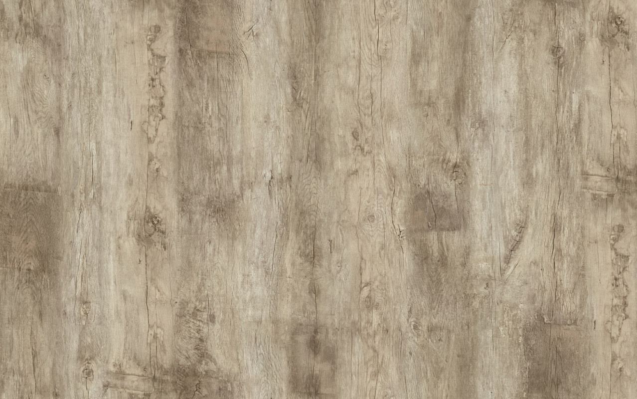 Изображение товара Ламинат Woodstyle Solid Дуб Сантерно 12 мм 33 класс влагостойкий с фаской 1.347 м²