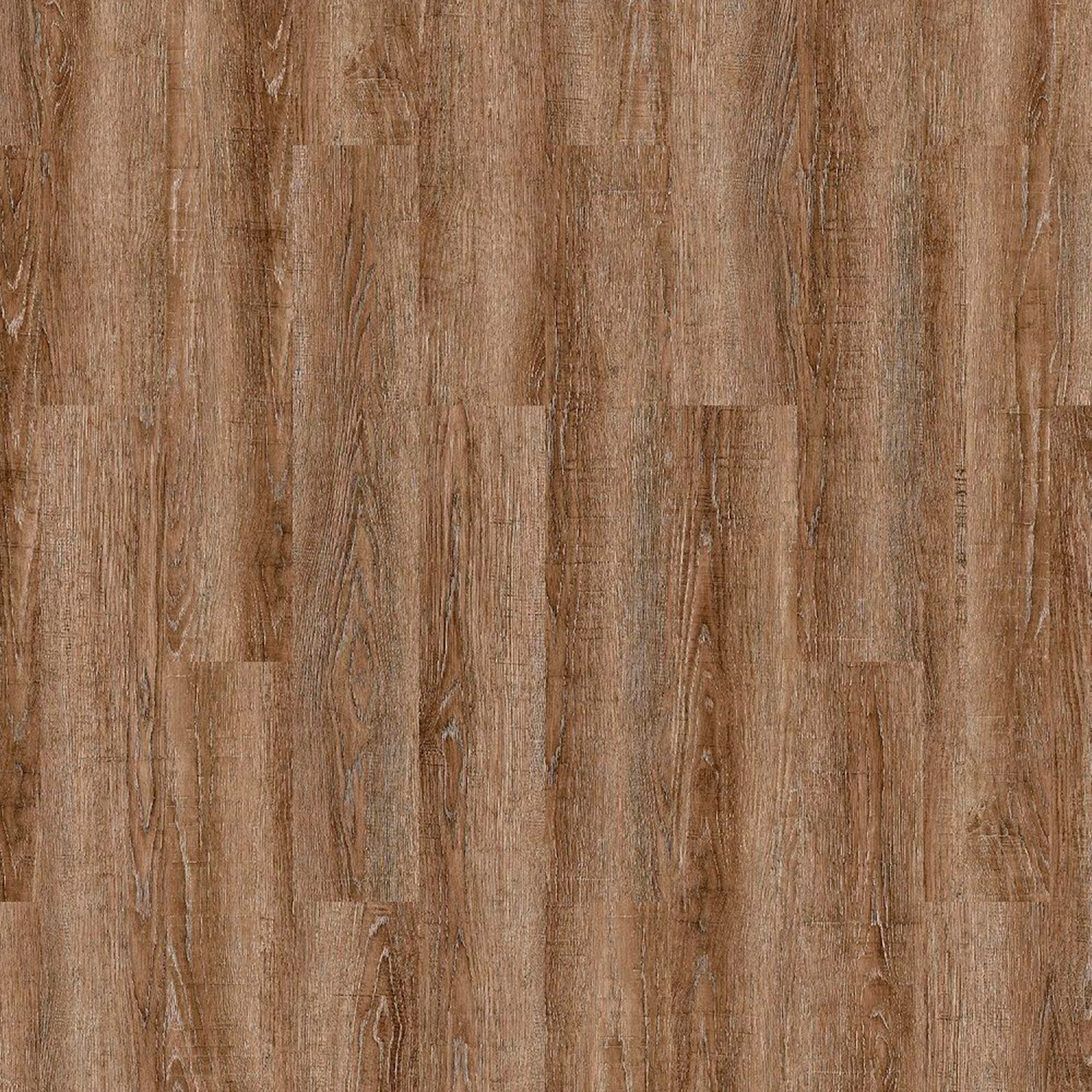 Изображение товара LVT плитка Комитекс Elegant 7004 DAKAR OAK 41 класс влагостойкая с рельефом для дома и квартиры