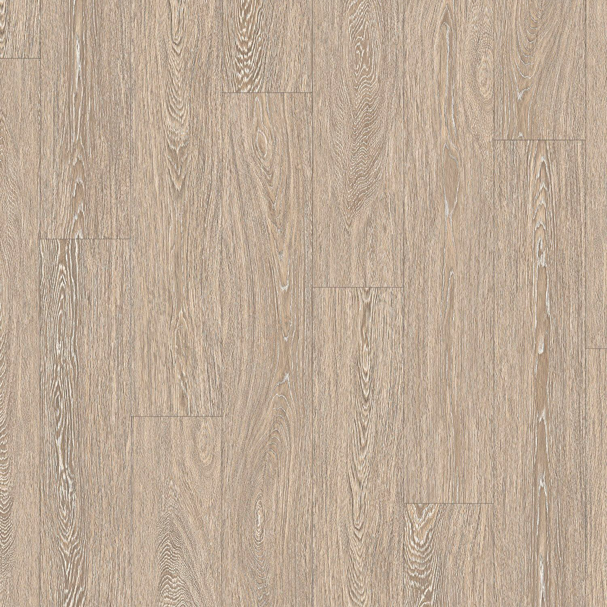 Изображение товара LVT Плитка Комитекс Elegant 1006 CAPPUCCINO OAK 41 класс влагостойкая для пола российское производс
