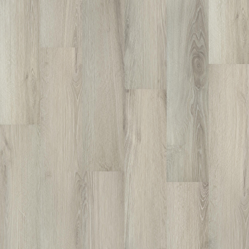 Изображение товара SPC плитка PRIME CLICK CLOUDY GREY 3.85мм 1.892м² Класс 31 влагостойкая Россия