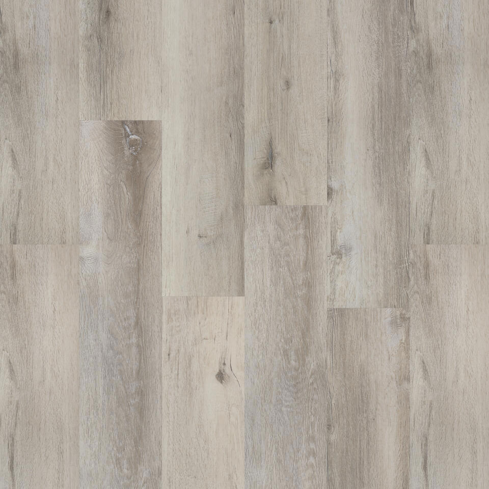 Изображение товара СПC плитка PRIME CLICK MOUNTAIN GREY 31 класс 3,85 мм 1,892 м2