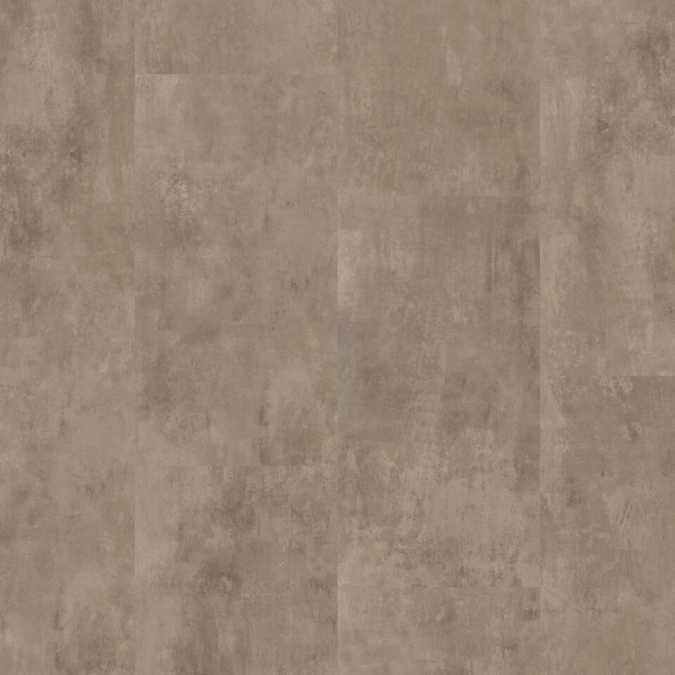 Изображение товара SPC плитка PRIME CLICK RICH BROWN 31 класс толщина 3.85 мм 1.74 м², цена за упаковку