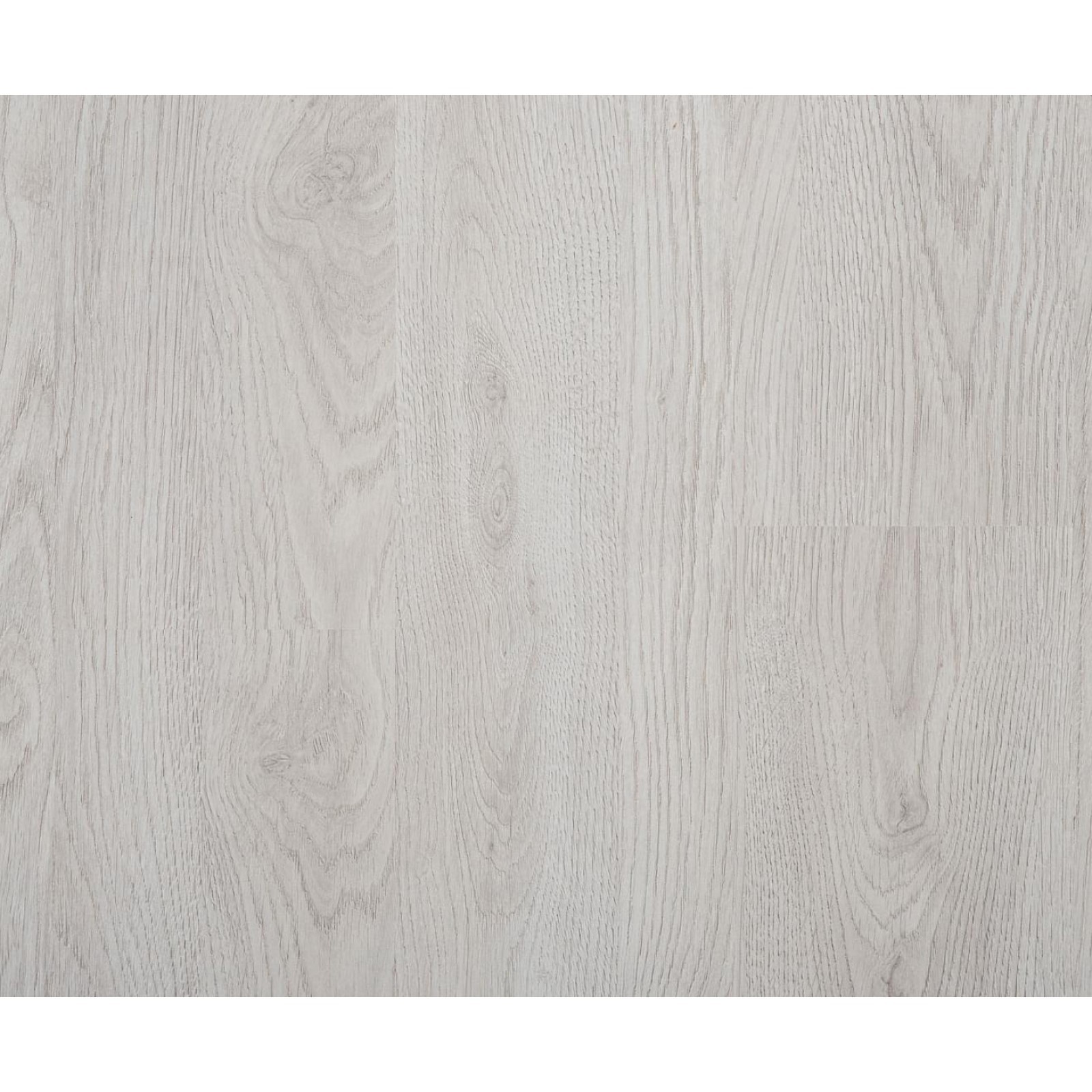 Изображение товара Ламинат Kronospan Дуб Хадсон 31 класс 6 мм 2.691 м² для спальни и дома