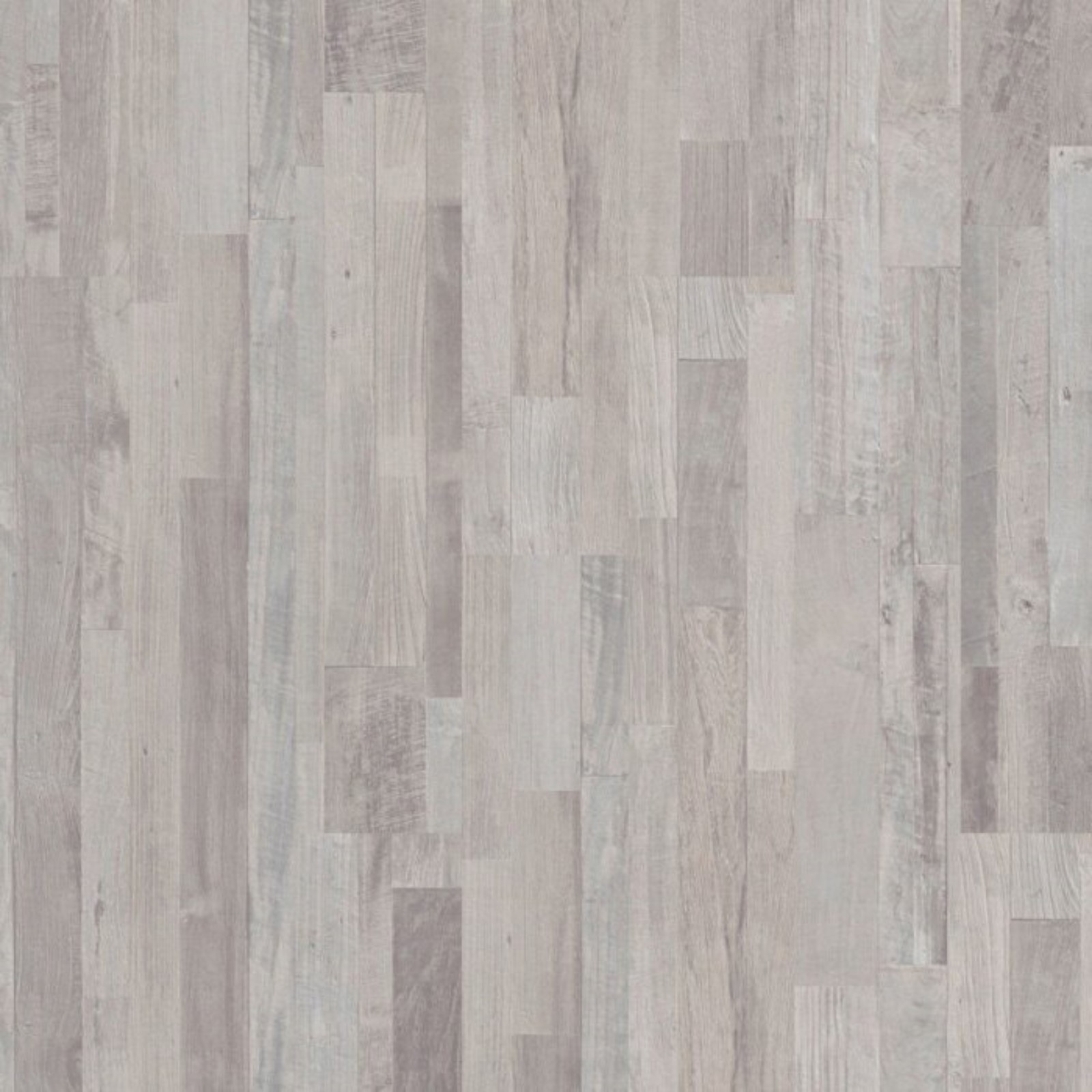 Изображение товара Ламинат Kronospan Виктория Twin Click Сильверсайд Дрифтвуд 8 мм 2.2 м² шторм светло-коричневый