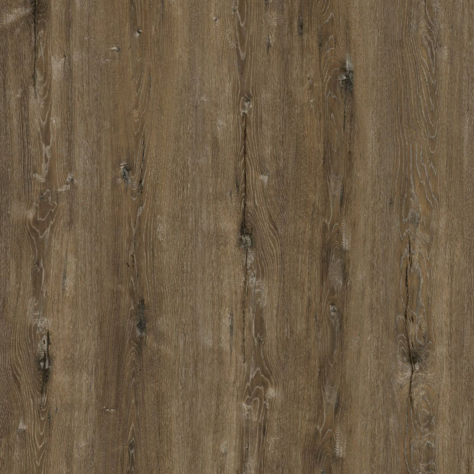 Изображение товара Ламинат Swiss Krono Eco-Tec Дуб Миллениум 7 мм 2.4 м² класс 32