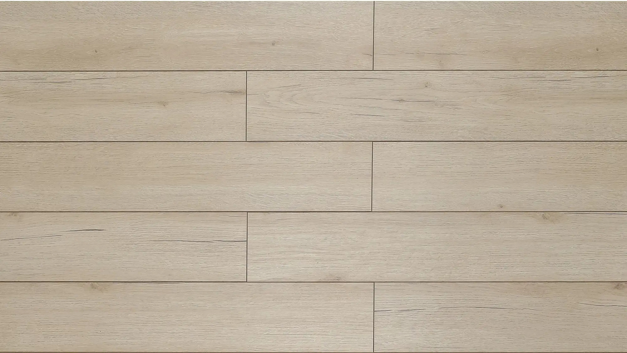 Изображение товара Ламинат AGT Bering Дорино 33 класс толщина 12 мм c фаской 1.884 м², цена за упаковку