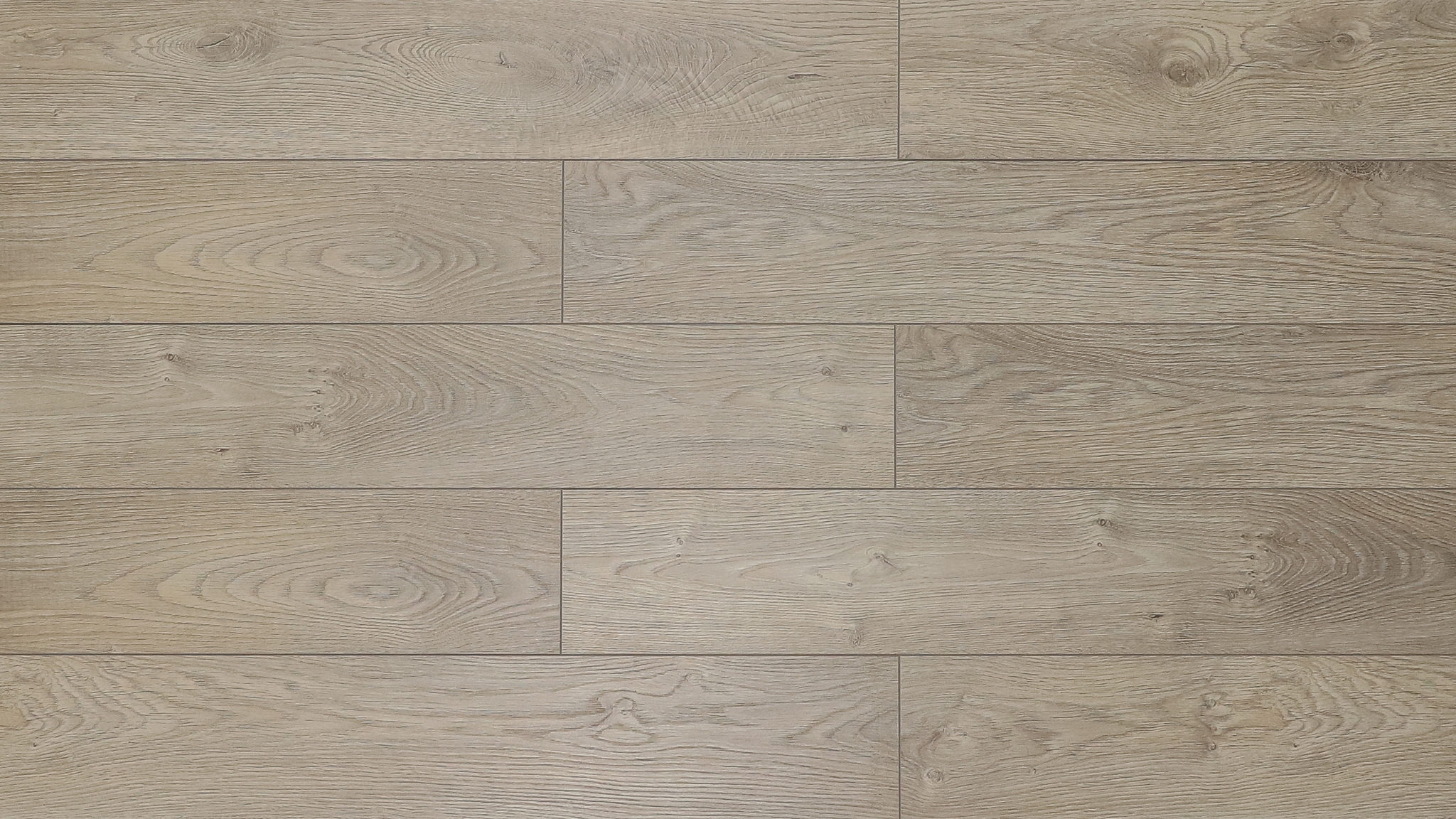 Изображение товара Ламинат AGT Bering Тибет 33 класс толщина 12 мм c фаской 1.884 м², цена за упаковку