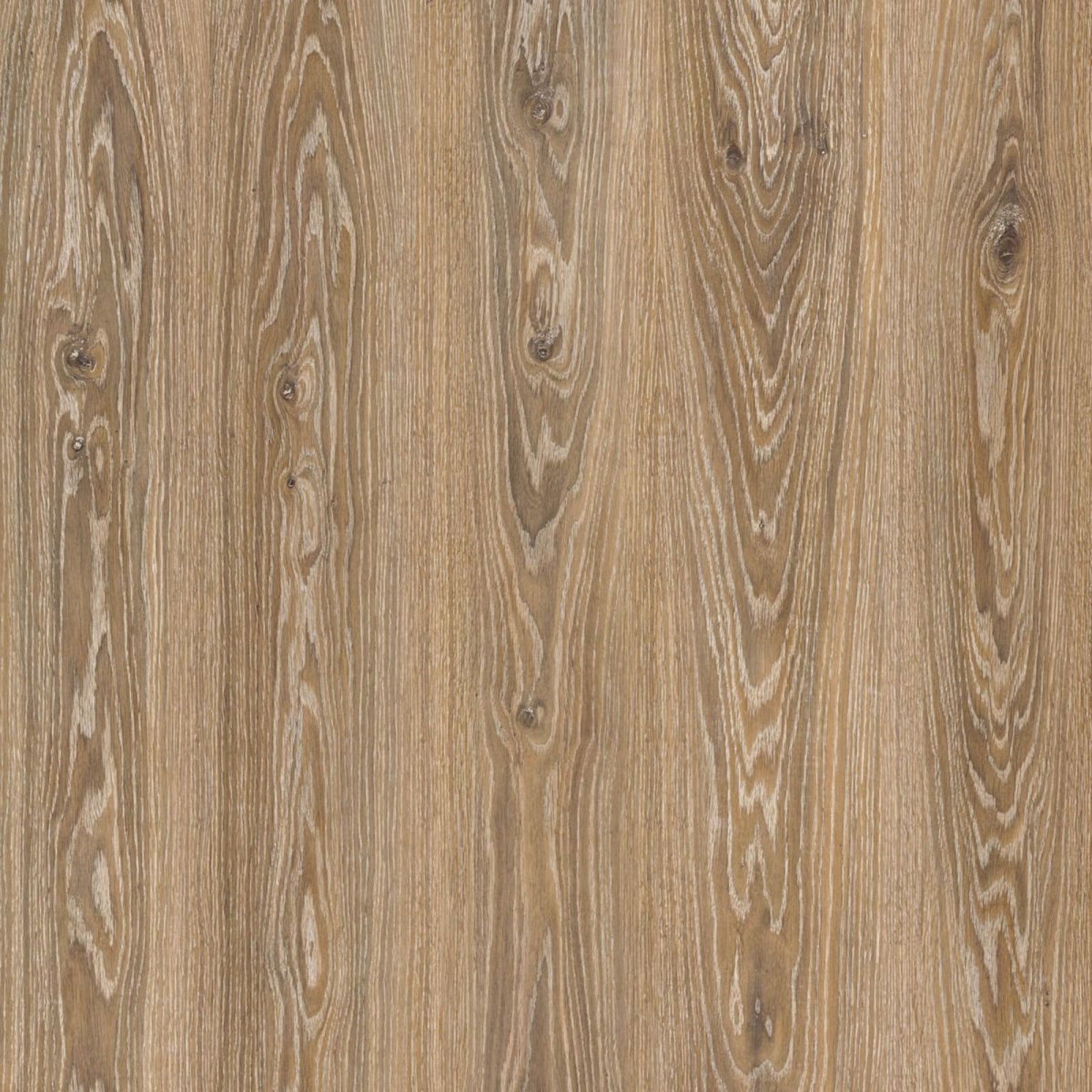 Изображение товара Ламинат Swiss Krono Eco-Tec Дуб Олинда 32 класс 7 мм