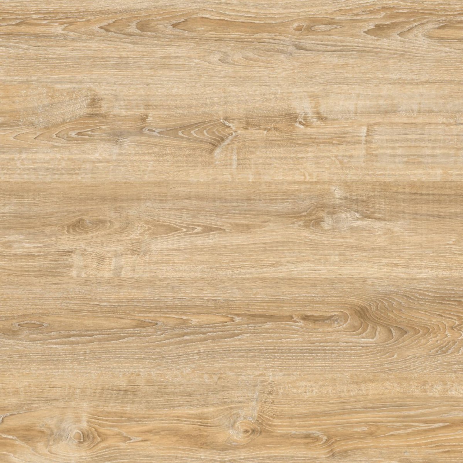 Изображение товара Ламинат Swiss Krono Galaxy Дуб Ретушированный 8 мм 2.13 м² класс 32 светло-коричневый